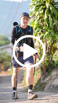 BIB:  <button type="button" onclick="openModal(27624707)" class="btn btn-primary btn-sm float-right" data-toggle="modal" data-target=".modal-high-quality">
                <i class="fa fa-download"></i> Download
                </button>